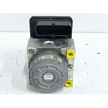 Recambio de abs para peugeot 208 i (ca_, cc_) 1.2 vti 82 referencia OEM IAM 9812847780  