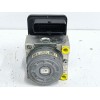 Recambio de abs para peugeot 208 i (ca_, cc_) 1.2 vti 82 referencia OEM IAM 9812847780  