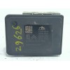 Recambio de abs para peugeot 208 i (ca_, cc_) 1.2 vti 82 referencia OEM IAM 9812847780  