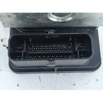 Recambio de abs para peugeot 208 i (ca_, cc_) 1.2 vti 82 referencia OEM IAM 9812847780  