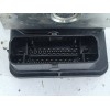 Recambio de abs para peugeot 208 i (ca_, cc_) 1.2 vti 82 referencia OEM IAM 9812847780  