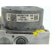 Recambio de abs para peugeot 208 i (ca_, cc_) 1.2 vti 82 referencia OEM IAM 9812847780  