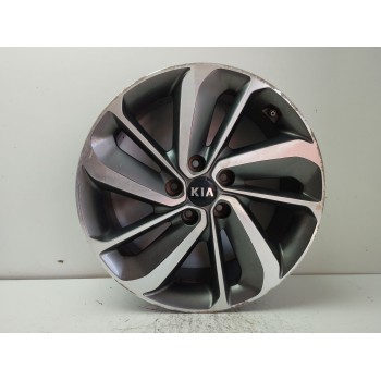 LLANTA 52910G5200 7.5JX18 ET50 H5 5X115