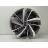 Recambio de llanta para kia niro i (de) 1.6 gdi hybrid referencia OEM IAM 52910G5200 7.5JX18 ET50 H5 5X115