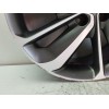 Recambio de llanta para kia niro i (de) 1.6 gdi hybrid referencia OEM IAM 52910G5200 7.5JX18 ET50 H5 5X115