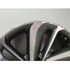 Recambio de llanta para kia niro i (de) 1.6 gdi hybrid referencia OEM IAM 52910G5200 7.5JX18 ET50 H5 5X115