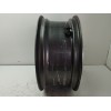 Recambio de llanta para kia niro i (de) 1.6 gdi hybrid referencia OEM IAM 52910G5200 7.5JX18 ET50 H5 5X115