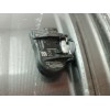 Recambio de llanta para kia niro i (de) 1.6 gdi hybrid referencia OEM IAM 52910G5200 7.5JX18 ET50 H5 5X115