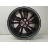 Recambio de llanta para kia niro i (de) 1.6 gdi hybrid referencia OEM IAM 52910G5200 7.5JX18 ET50 H5 5X115