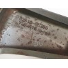 Recambio de llanta para kia niro i (de) 1.6 gdi hybrid referencia OEM IAM 52910G5200 7.5JX18 ET50 H5 5X115
