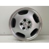 Recambio de llanta para mercedes-benz clase e (w210) e 300 turbo-d (210.025) referencia OEM IAM 2104010402 7.5JX16H2 ET41 H5 5X1