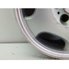 Recambio de llanta para mercedes-benz clase e (w210) e 300 turbo-d (210.025) referencia OEM IAM 2104010402 7.5JX16H2 ET41 H5 5X1