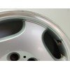 Recambio de llanta para mercedes-benz clase e (w210) e 300 turbo-d (210.025) referencia OEM IAM 2104010402 7.5JX16H2 ET41 H5 5X1