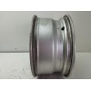 Recambio de llanta para mercedes-benz clase e (w210) e 300 turbo-d (210.025) referencia OEM IAM 2104010402 7.5JX16H2 ET41 H5 5X1