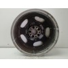 Recambio de llanta para mercedes-benz clase e (w210) e 300 turbo-d (210.025) referencia OEM IAM 2104010402 7.5JX16H2 ET41 H5 5X1