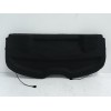 Recambio de bandeja trasera para peugeot 208 i (ca_, cc_) 1.2 vti 82 referencia OEM IAM 96737666ZD  