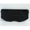 Recambio de bandeja trasera para peugeot 208 i (ca_, cc_) 1.2 vti 82 referencia OEM IAM 96737666ZD  