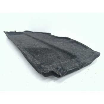 Recambio de bandeja trasera para peugeot 208 i (ca_, cc_) 1.2 vti 82 referencia OEM IAM 96737666ZD  