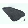 Recambio de bandeja trasera para peugeot 208 i (ca_, cc_) 1.2 vti 82 referencia OEM IAM 96737666ZD  