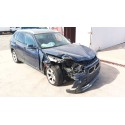 BMW X1 (E84)