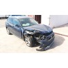 bmw x1 (e84) del año 2013