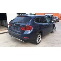 BMW X1 (E84)
