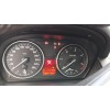 bmw x1 (e84) del año 2013