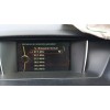 bmw x1 (e84) del año 2013