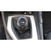 bmw x1 (e84) del año 2013