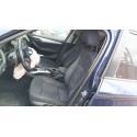 BMW X1 (E84)