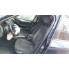 bmw x1 (e84) del año 2013
