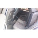 BMW X1 (E84)