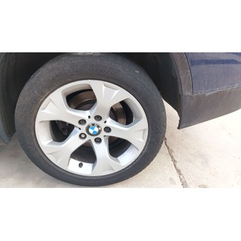 bmw x1 (e84) del año 2013