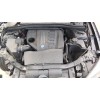 bmw x1 (e84) del año 2013