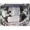 Recambio de motor completo para bmw x1 (e84) sdrive 16 d referencia OEM IAM N47D20C  