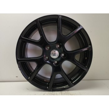 LLANTA 1RU20TRMAC 7JX19 ET40 H5 5X129