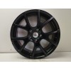 Recambio de llanta para fiat freemont (345_) 2.0 jtd 4x4 referencia OEM IAM 1RU20TRMAC 7JX19 ET40 H5 5X129
