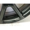 Recambio de llanta para fiat freemont (345_) 2.0 jtd 4x4 referencia OEM IAM 1RU20TRMAC 7JX19 ET40 H5 5X129