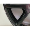 Recambio de llanta para fiat freemont (345_) 2.0 jtd 4x4 referencia OEM IAM 1RU20TRMAC 7JX19 ET40 H5 5X129