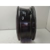 Recambio de llanta para fiat freemont (345_) 2.0 jtd 4x4 referencia OEM IAM 1RU20TRMAC 7JX19 ET40 H5 5X129