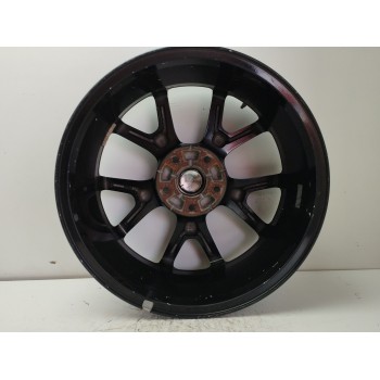 Recambio de llanta para fiat freemont (345_) 2.0 jtd 4x4 referencia OEM IAM 1RU20TRMAC 7JX19 ET40 H5 5X129