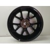 Recambio de llanta para fiat freemont (345_) 2.0 jtd 4x4 referencia OEM IAM 1RU20TRMAC 7JX19 ET40 H5 5X129