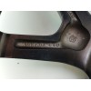 Recambio de llanta para fiat freemont (345_) 2.0 jtd 4x4 referencia OEM IAM 1RU20TRMAC 7JX19 ET40 H5 5X129