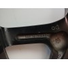 Recambio de llanta para fiat freemont (345_) 2.0 jtd 4x4 referencia OEM IAM 1RU20TRMAC 7JX19 ET40 H5 5X129