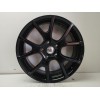 Recambio de llanta para fiat freemont (345_) 2.0 jtd 4x4 referencia OEM IAM 1RU20TRMAC 7JX19 ET40 H5 5X129