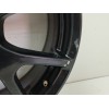 Recambio de llanta para fiat freemont (345_) 2.0 jtd 4x4 referencia OEM IAM 1RU20TRMAC 7JX19 ET40 H5 5X129