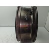 Recambio de llanta para fiat freemont (345_) 2.0 jtd 4x4 referencia OEM IAM 1RU20TRMAC 7JX19 ET40 H5 5X129