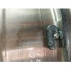 Recambio de llanta para fiat freemont (345_) 2.0 jtd 4x4 referencia OEM IAM 1RU20TRMAC 7JX19 ET40 H5 5X129
