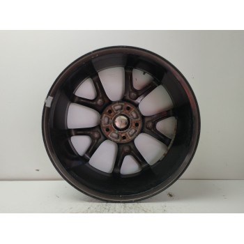 Recambio de llanta para fiat freemont (345_) 2.0 jtd 4x4 referencia OEM IAM 1RU20TRMAC 7JX19 ET40 H5 5X129