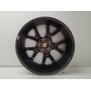 Recambio de llanta para fiat freemont (345_) 2.0 jtd 4x4 referencia OEM IAM 1RU20TRMAC 7JX19 ET40 H5 5X129